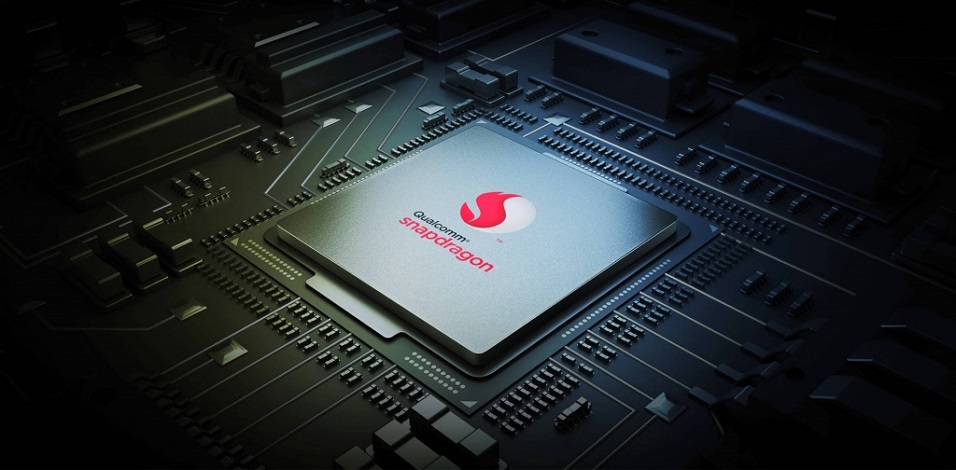 высокая производительность