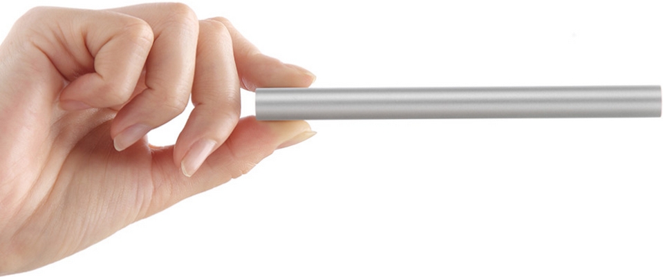 небольшой размер