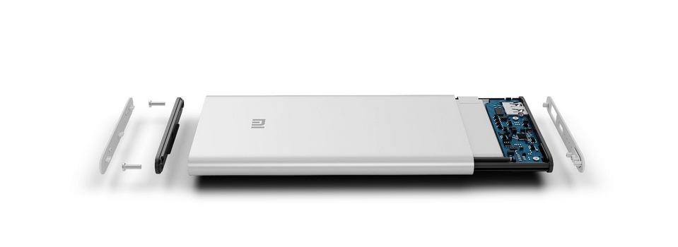 техническое совершенство