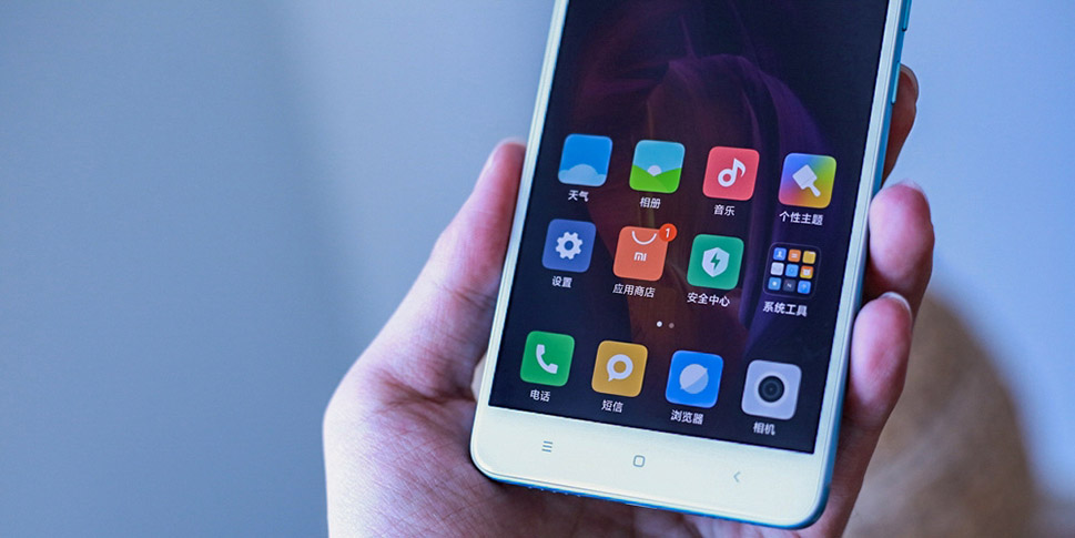 2.5D стекло со специальной закалкой