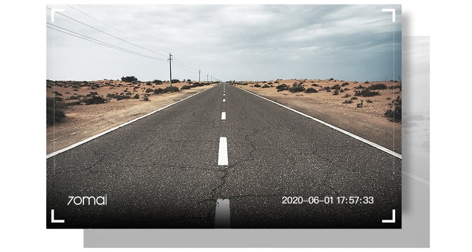 разрешение 1920х1080 пикселей в формате Full HD