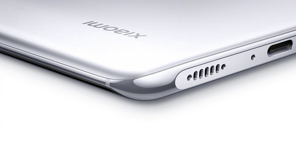 высокое качество сборки