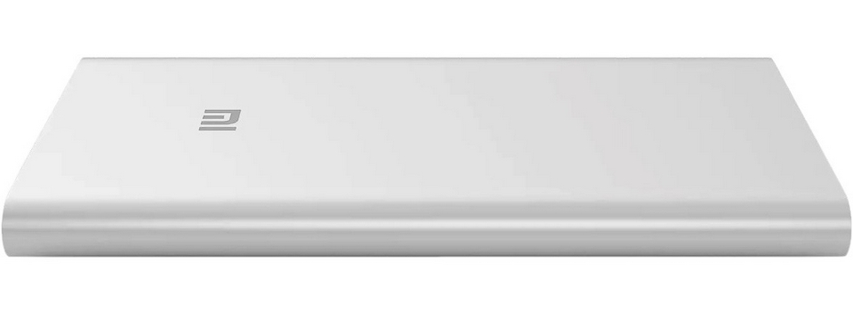 привлекательный цвет