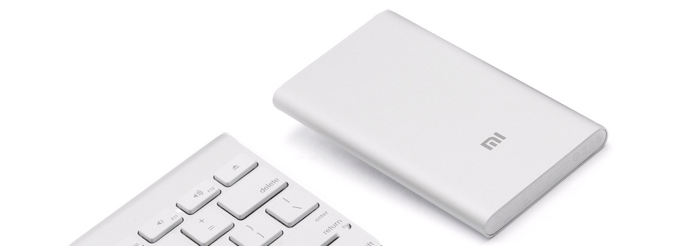 стильный внешний вид