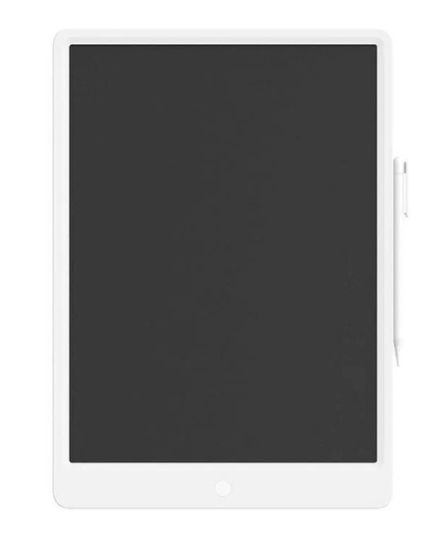 Графический планшет Xiaomi Mi LCD Writing Tablet 13.5 фото 4