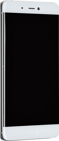 Смартфон Xiaomi Mi5s 128Gb White фото 6