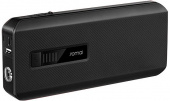 Пусковое устройство 70mai Jump Starter Max Midrive PS06 - фото