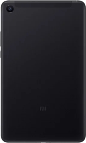 Планшет Xiaomi MiPad 4 (64Gb) Wi-Fi Black (Чёрный) фото 3