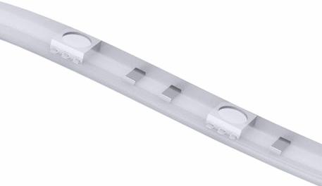 Светодиодная лента Mijia Yeelight LED  Phototherapy Lamp фото 4