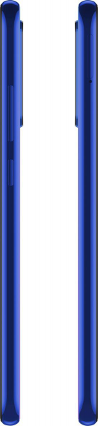 Смартфон Xiaomi Redmi Note 8T 3/32GB Blue (Синий) Global Version фото 3