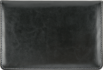 Чехол-книжка для планшета 8" универсальный iBox Universal черный,Redline фото 5