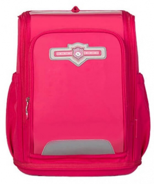 Детский рюкзак Xiaomi Yang Student Bag розовый фото 1