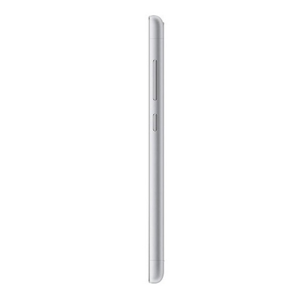 Смартфон Xiaomi RedMi 3s 16Gb White фото 2