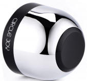 Вакуумная пробка для вина Mi Circle CJ-JS02 Champagne Stopper - фото