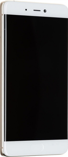 Смартфон Xiaomi Mi5s 128Gb Gold фото 6