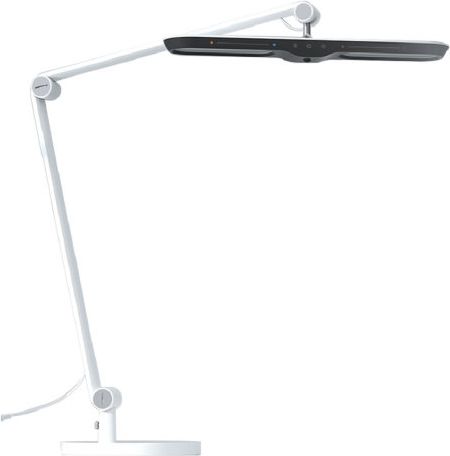 Настольная лампа Yeelight LED Light-sensitive desk lamp V1 Pro (YLTD08YL) фото 1