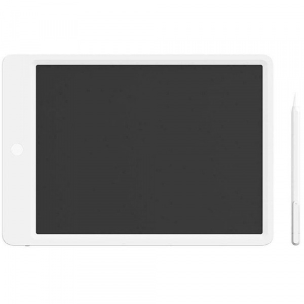 Планшет детский Xiaomi Mijia Wicue 13,5" (XMXHB02WC) белый фото 2
