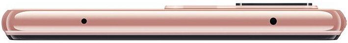 Смартфон Xiaomi 11 Lite 5G NE 8/256Gb (NFC) Pink (Розовый) Global Version фото 9