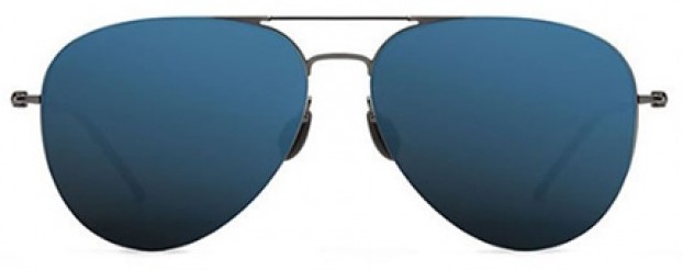 Солнцезащитные очки Xiaomi Turok Steinhardt Sunglasses SM001-0205 фото 1