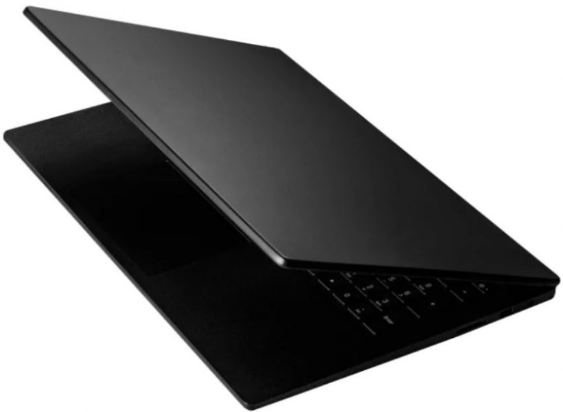 Ноутбук Xiaomi Mi Notebook 15.6" Lite (Intel Core i5 8250U 1600 MHz/1920x1080/8Gb/1128GB HDD+SSD/NVIDIA GeForce MX110/Win10 Home RUS) black фото 3