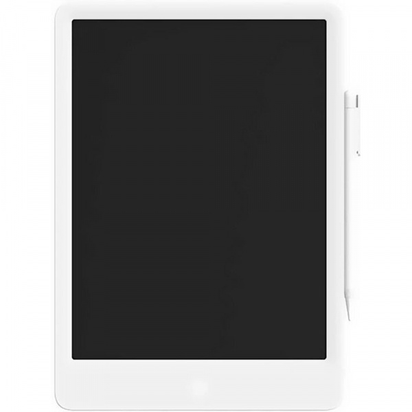 Планшет детский Xiaomi Mijia Wicue 13,5" (XMXHB02WC) белый фото 1