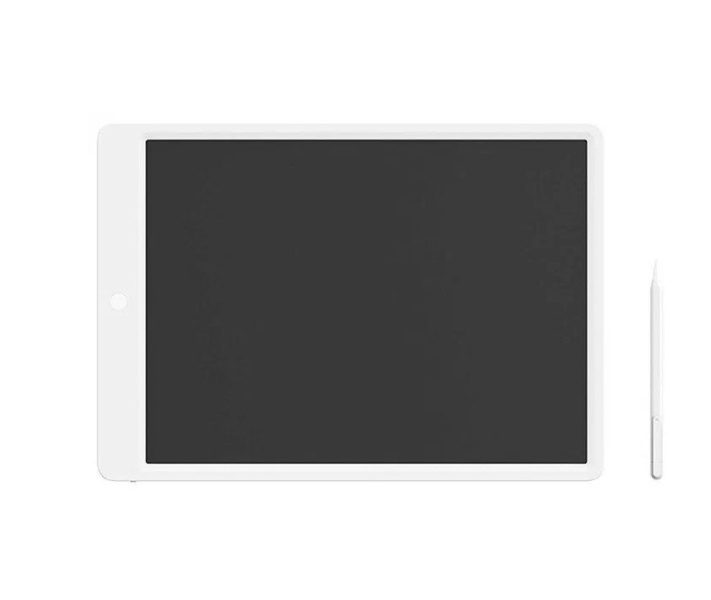 Графический планшет Xiaomi Mi LCD Writing Tablet 13.5 фото 1