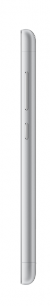 Смартфон Xiaomi RedMi 3s 16Gb Silver фото 4