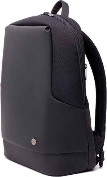 Рюкзак Xiaomi 90 Points Commuter Backpack, Черный фото 2
