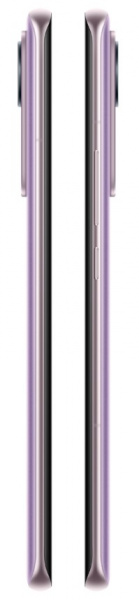 Смартфон Xiaomi 12 Pro 12/256Gb Фиолетовый RU фото 5