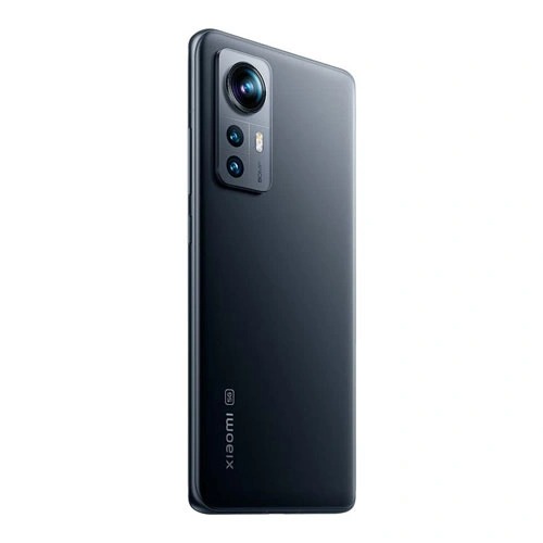 Смартфон Xiaomi 12 8/256Gb Grey (Серый) Global Version фото 3