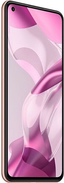 Смартфон Xiaomi 11 Lite 5G NE 8/256Gb (NFC) Pink (Розовый) Global Version фото 4