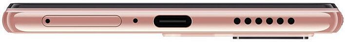 Смартфон Xiaomi 11 Lite 5G NE 8/128Gb (NFC) Pink (Розовый) Global Version фото 10