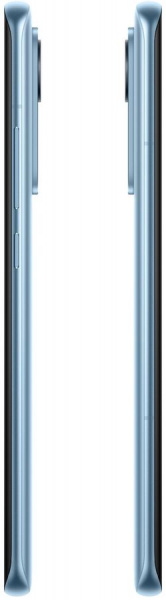 Смартфон Xiaomi 12X 8/256Gb Голубой RU фото 7